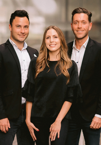Pam Golding Properties