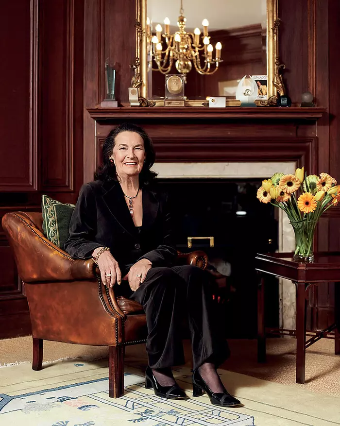 Pam Golding Properties